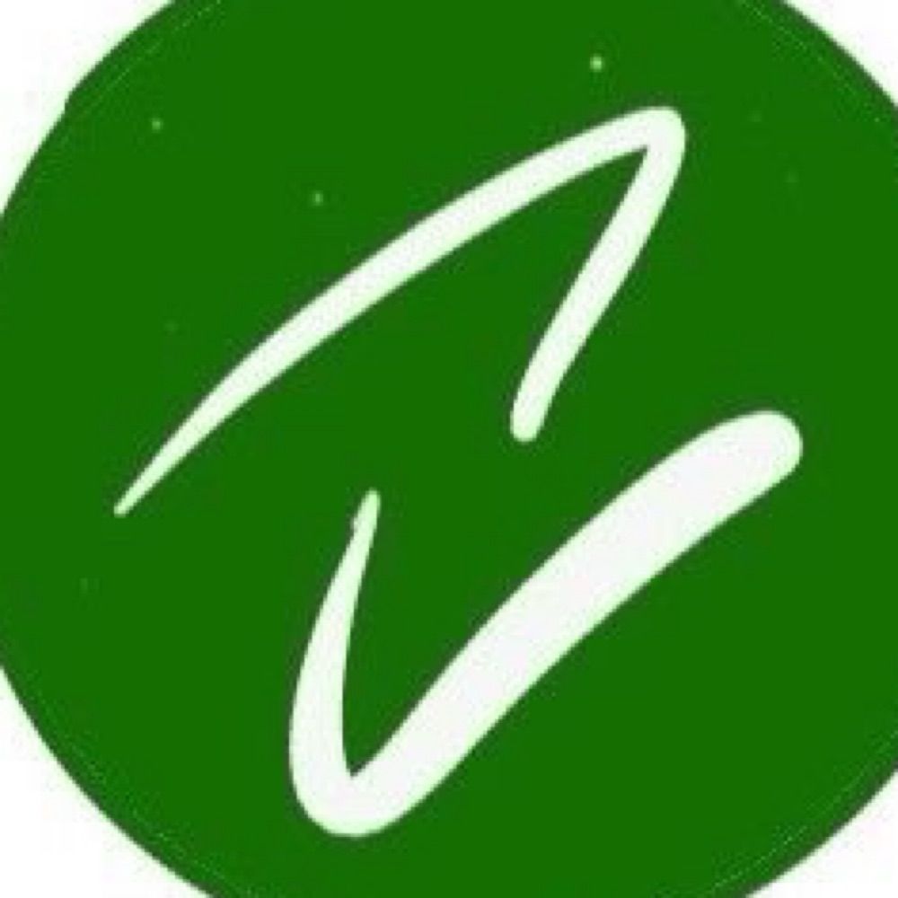 Avanceé Agency