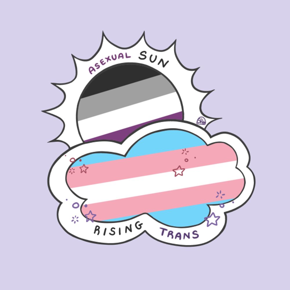 마아🏳️‍⚧️