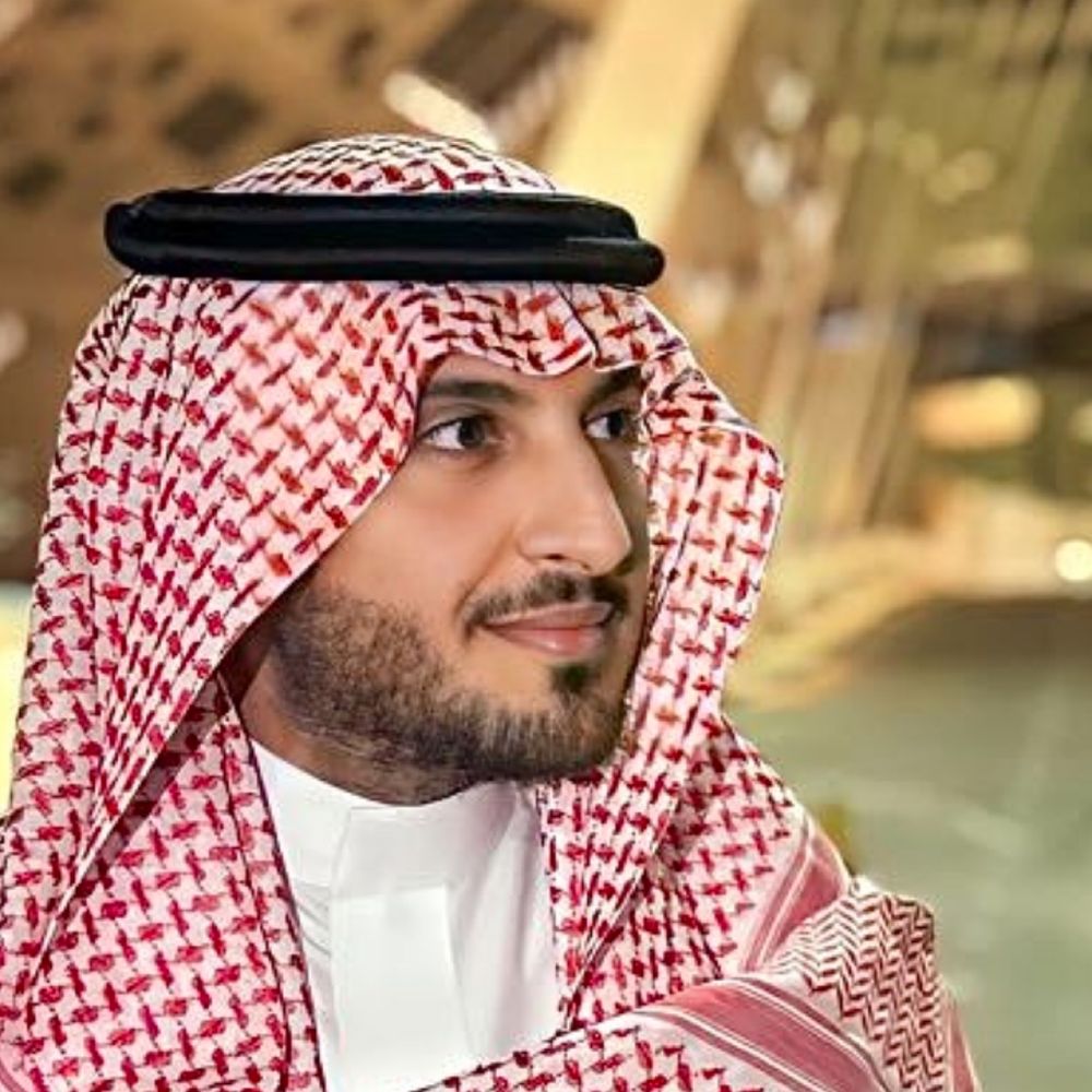 abdulaziz