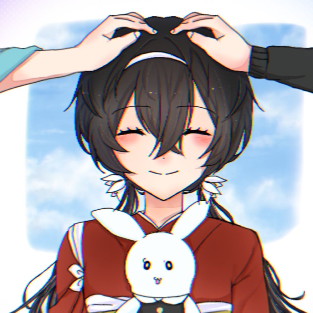 鏡月