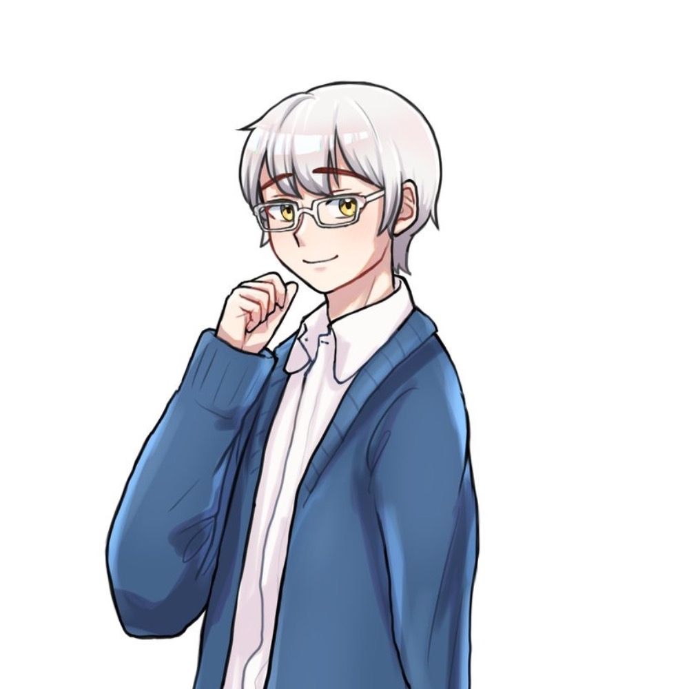 さとすてぃっく