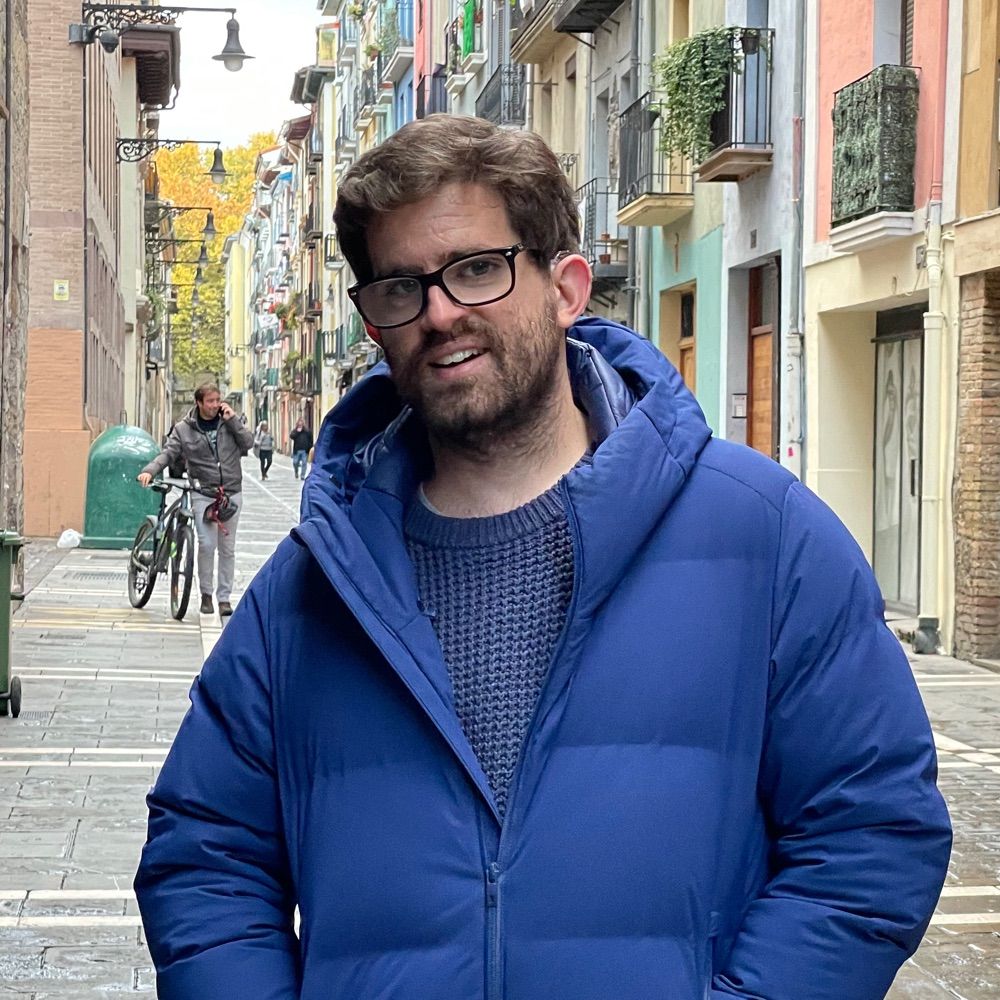 Antonio Contreras