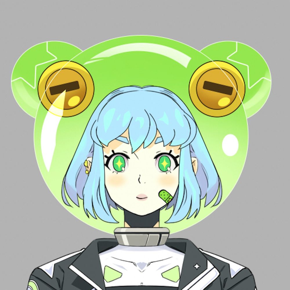 Aso