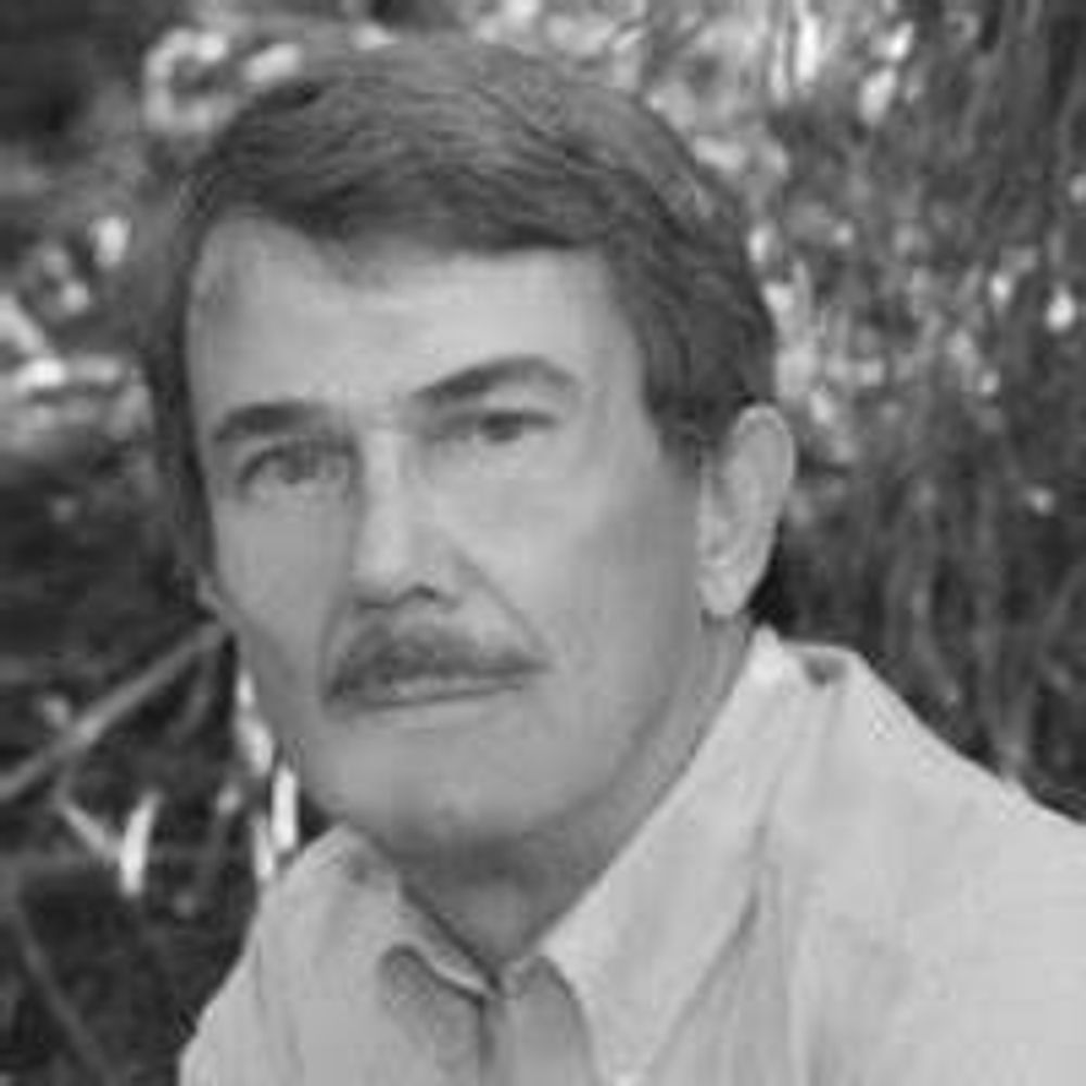 Bill Hopkins