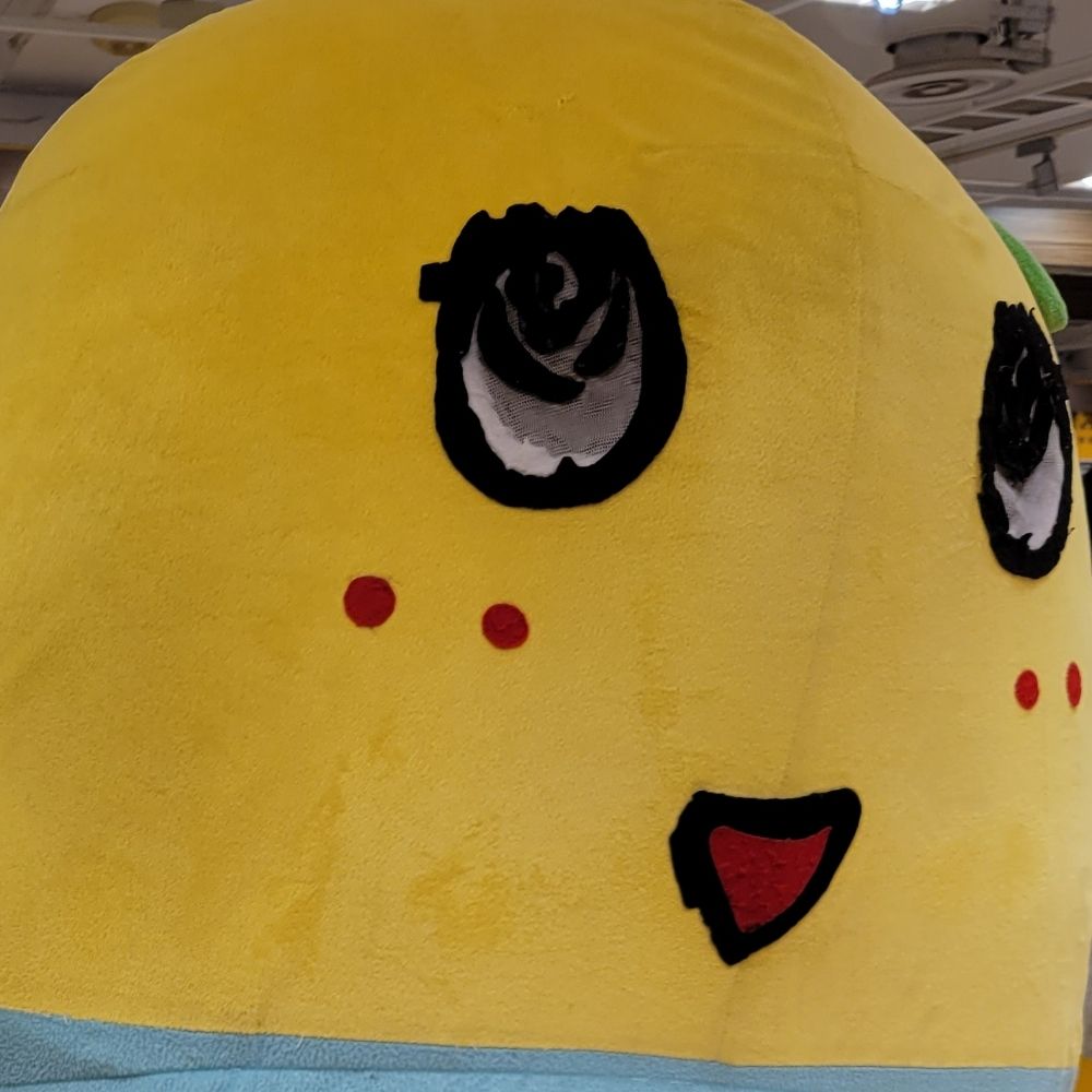 天