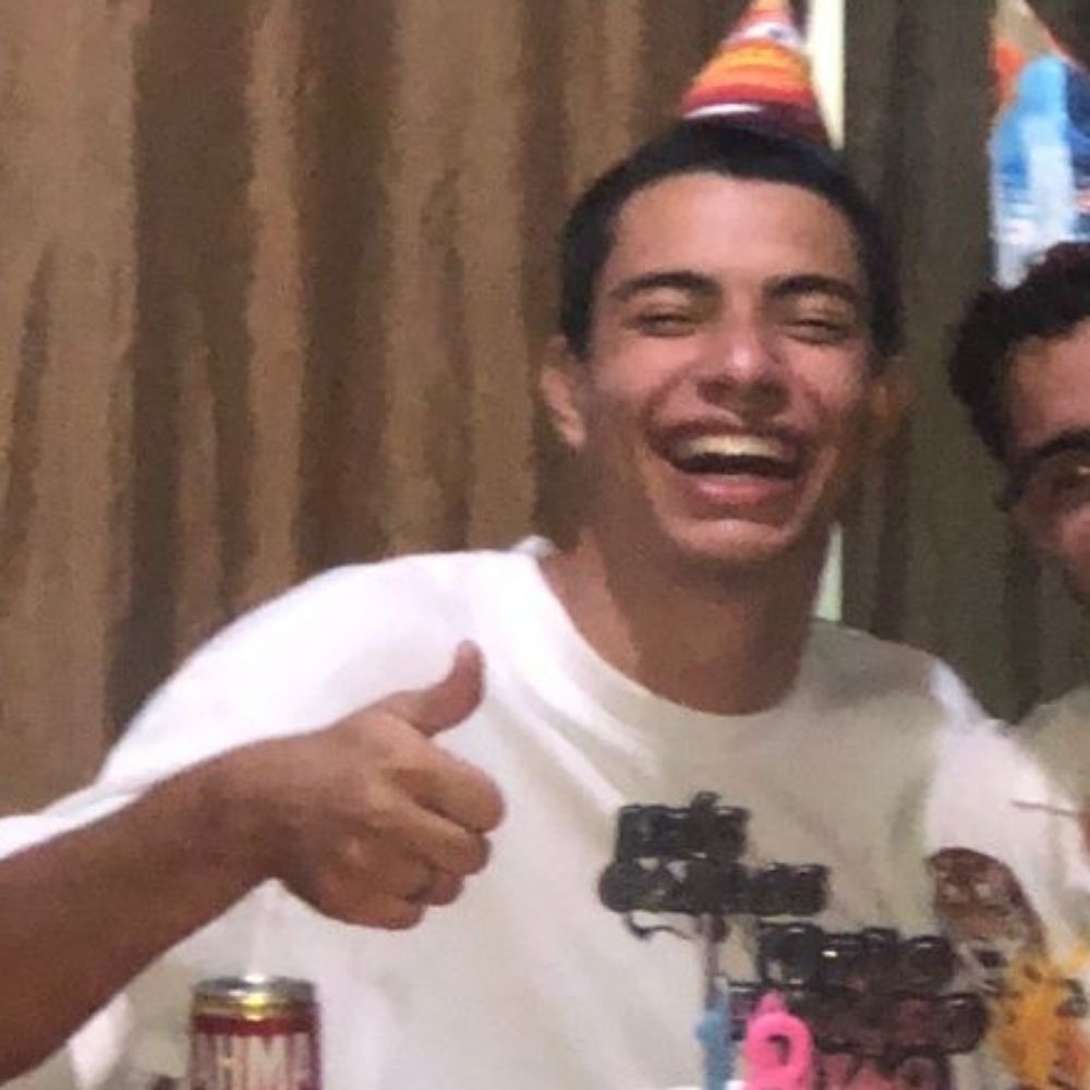 Luís Carlos