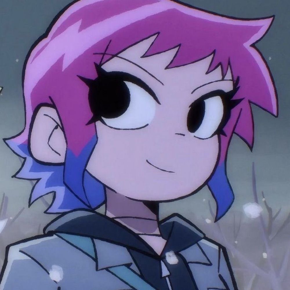 Chloe '-' | ansiosa pra outubro