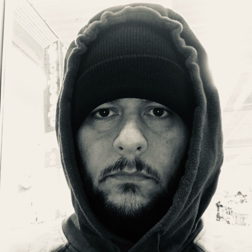 fabiochila.bsky.social