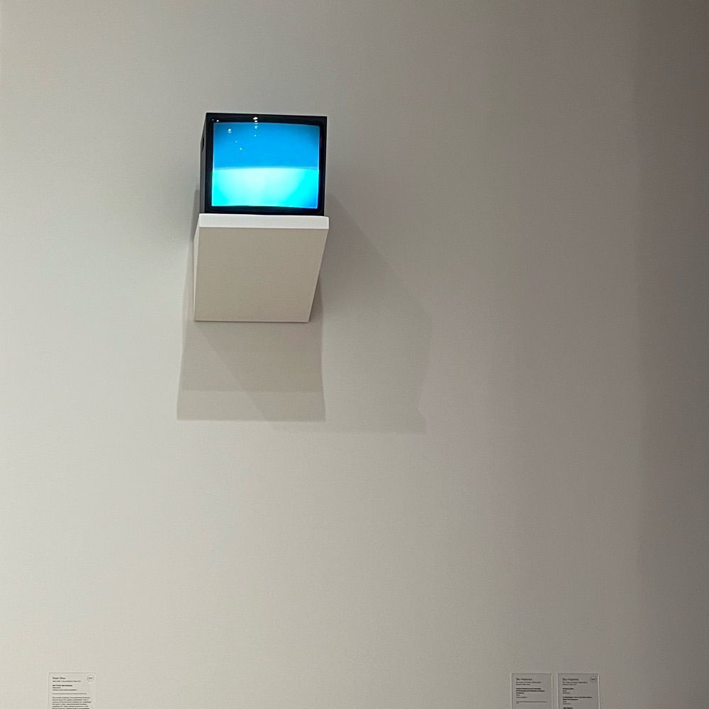 J.