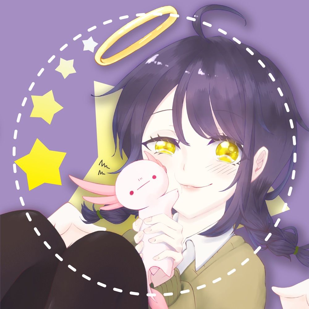 ミリオン