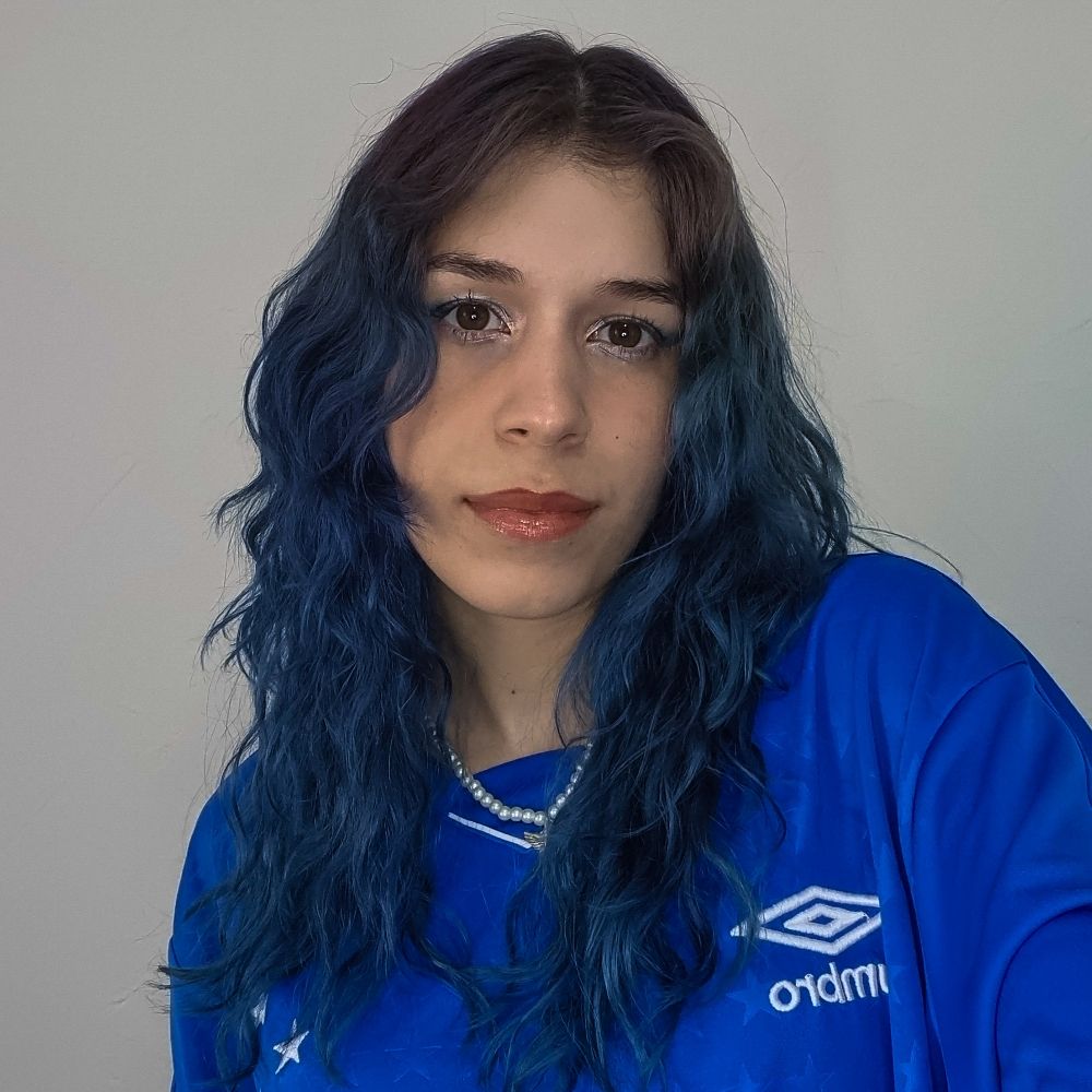 Kétsia 🦊