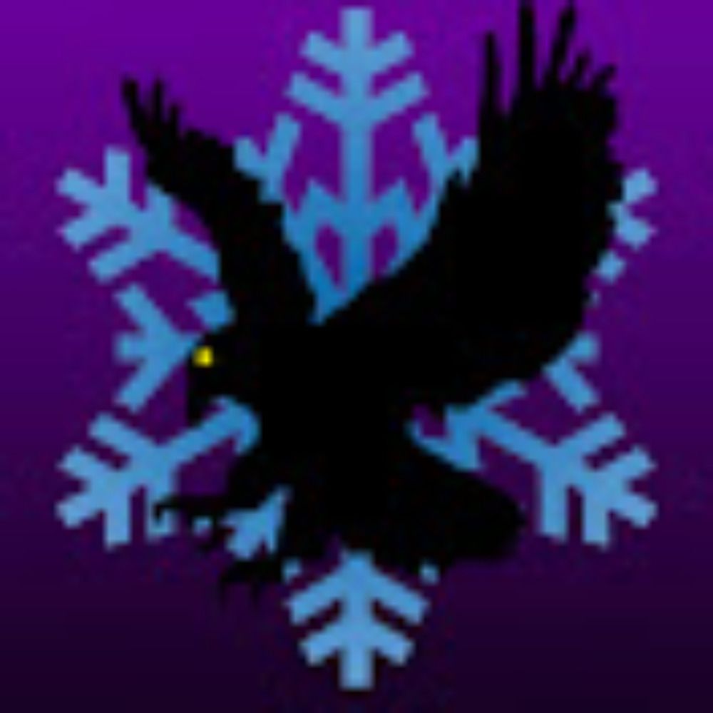 ShadowIceHawk