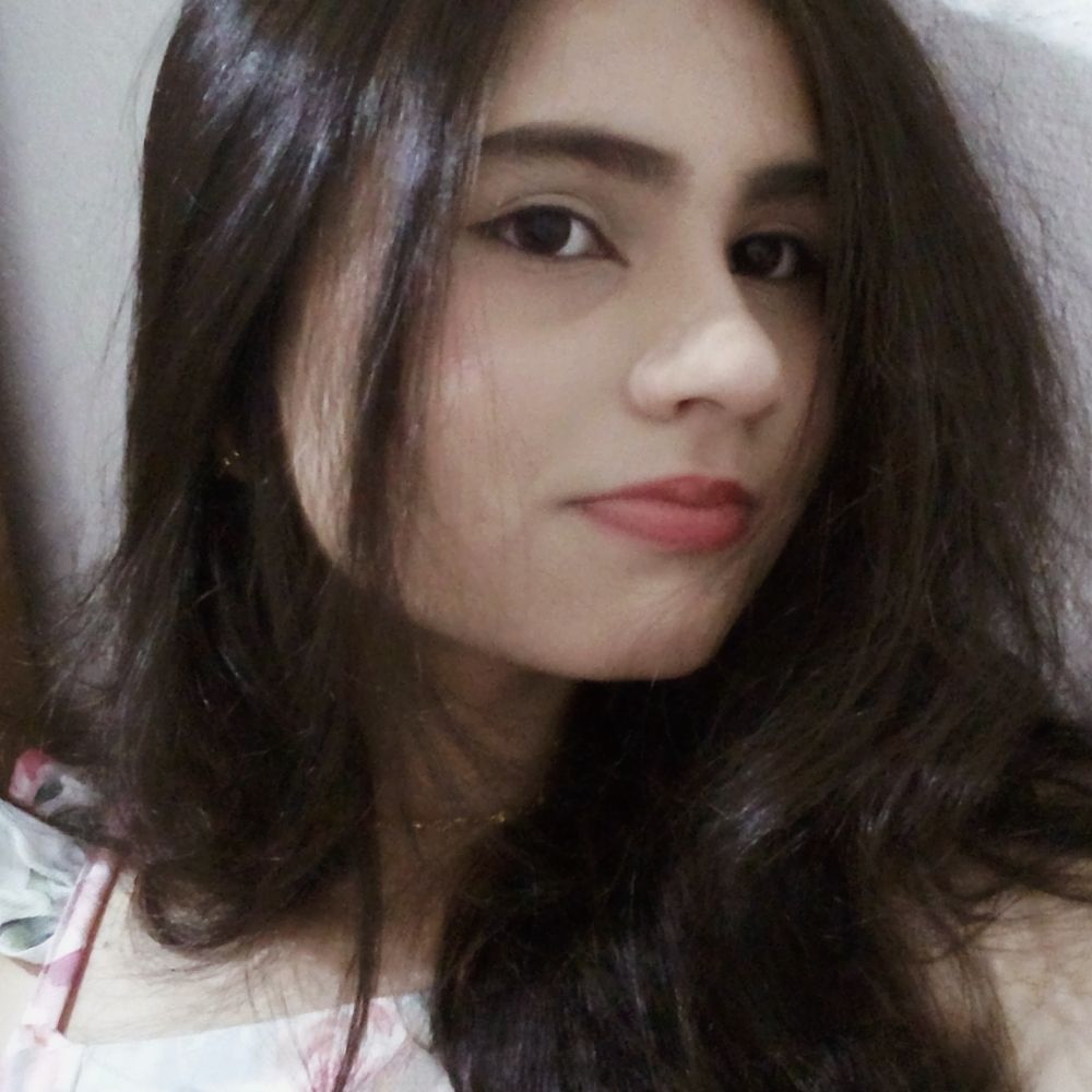 larissa