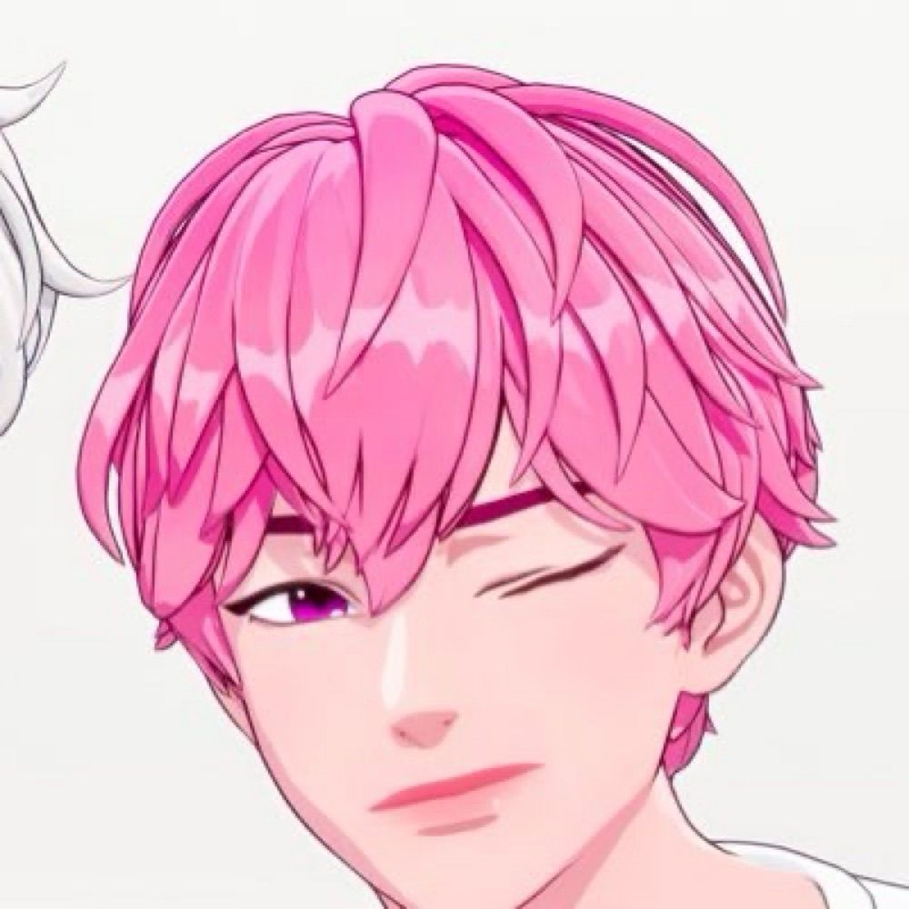 —̳͟͞͞ ♡ 𝐦𝐨𝐨𝐧 🌸