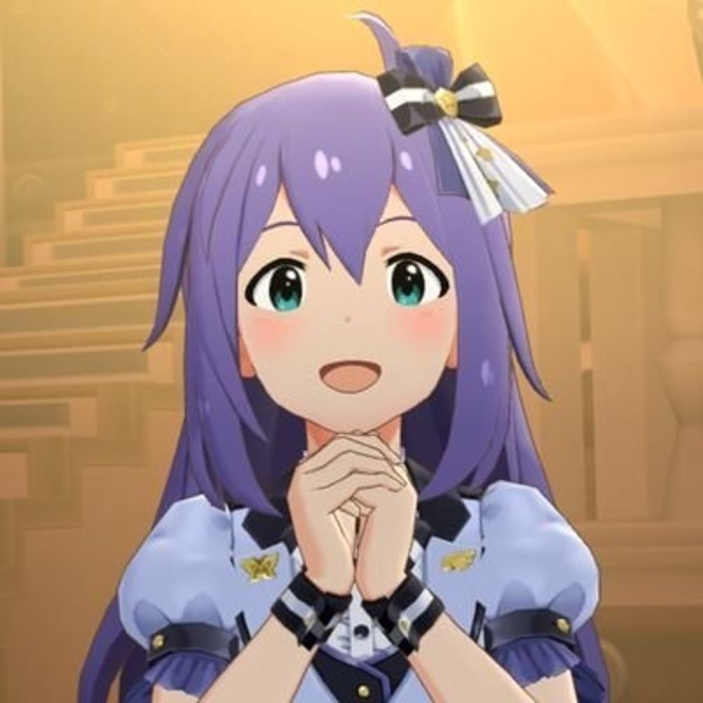 ドラ（群）🦋🪷