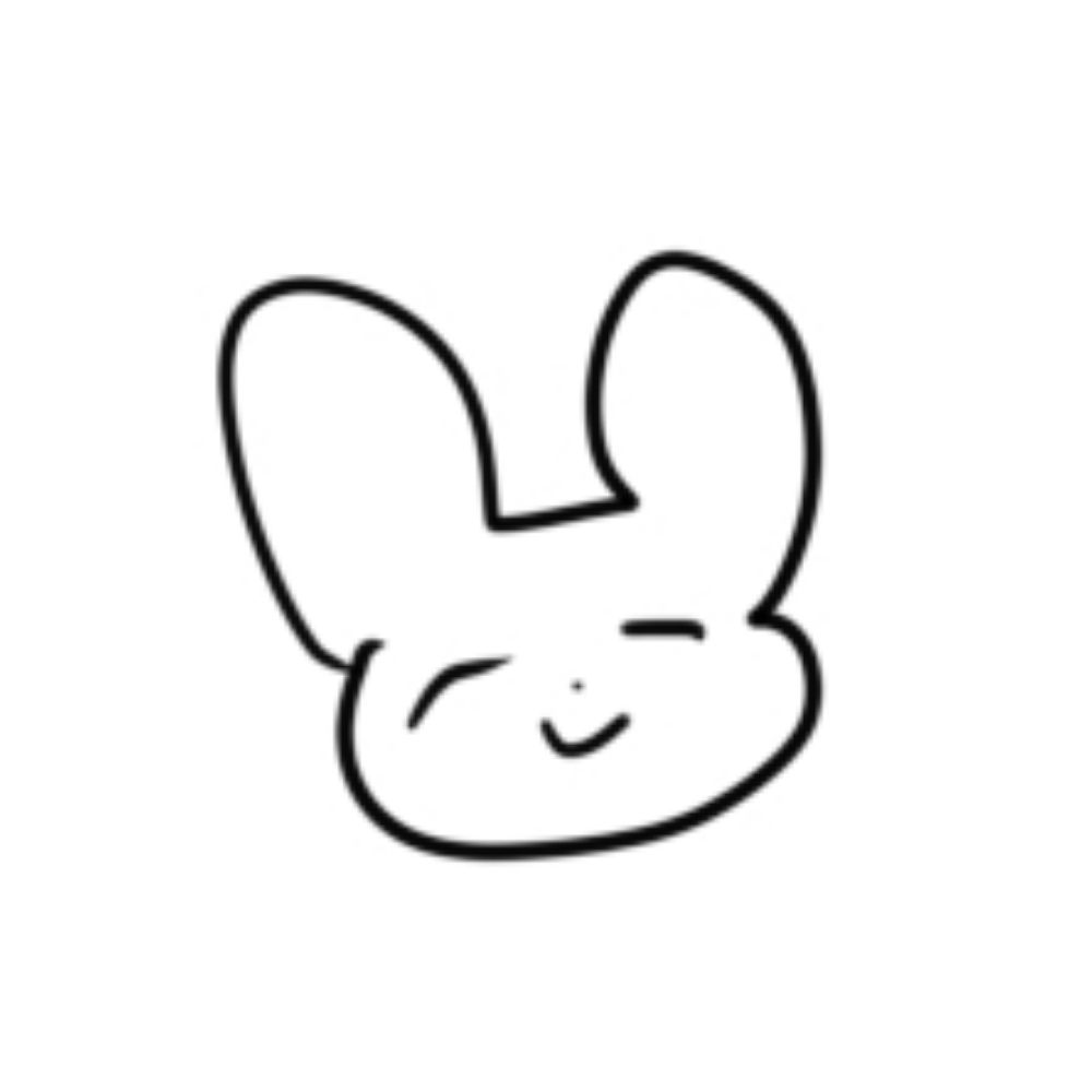 🐇