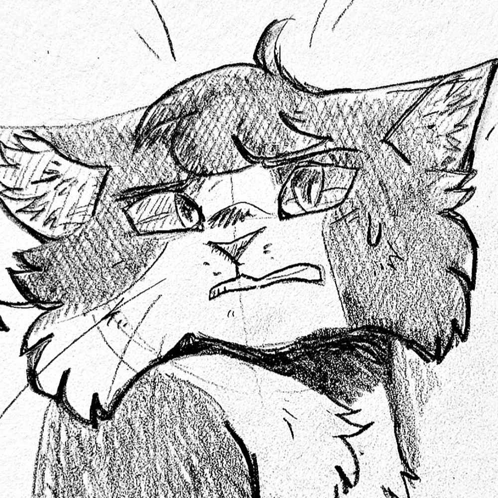 seth