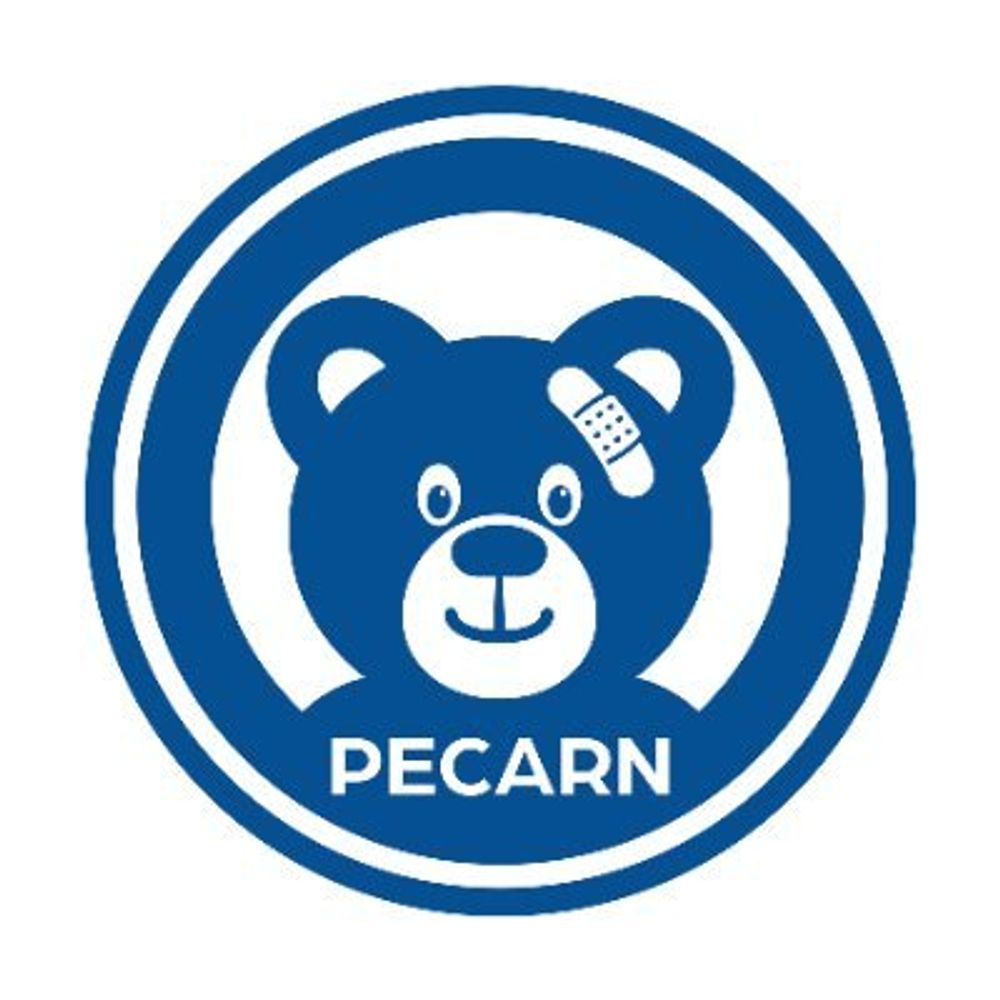 PECARN - Pediatric Emergency Care Applied Research Network