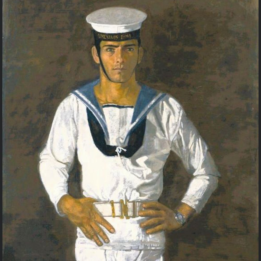 Philippe Hoffmann  (Paris)