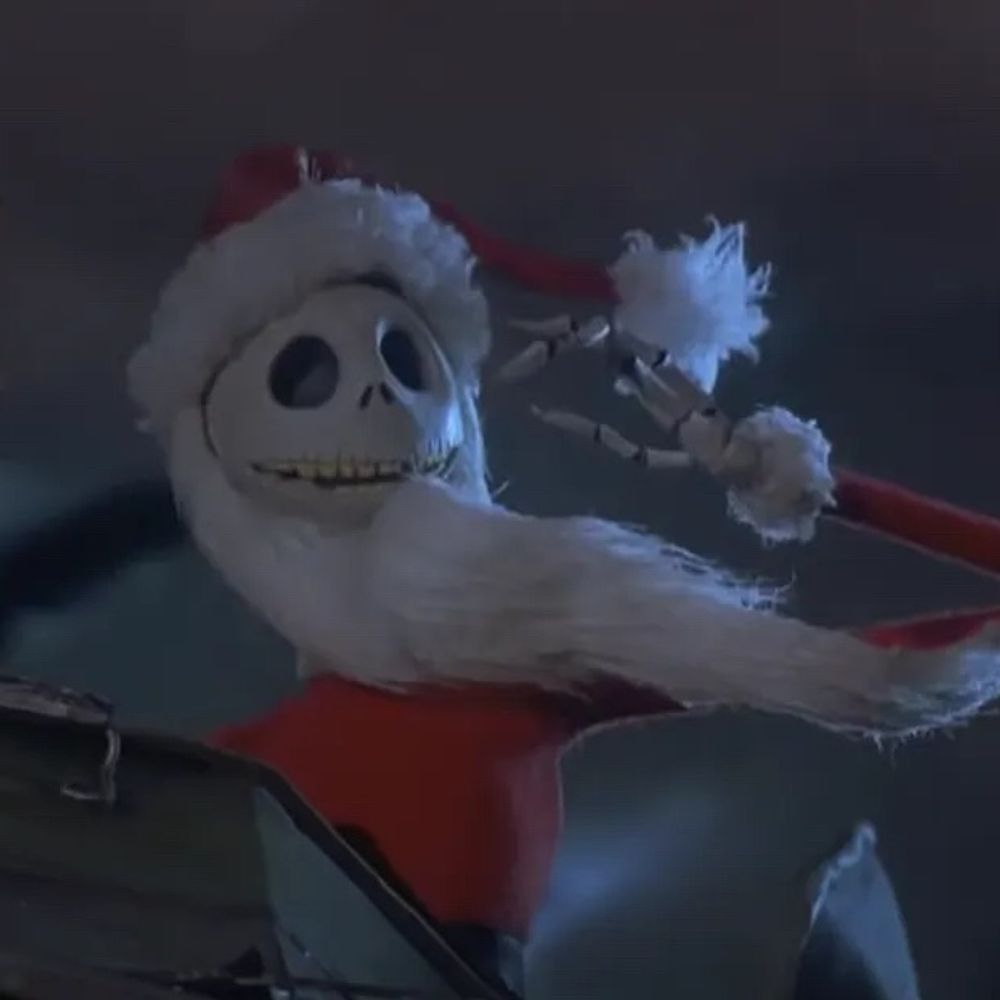 Jack