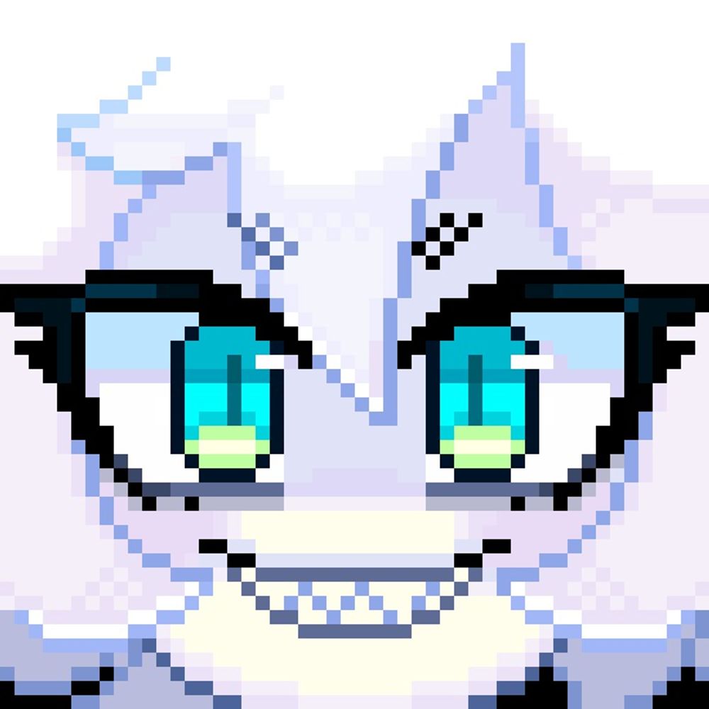 Doosio