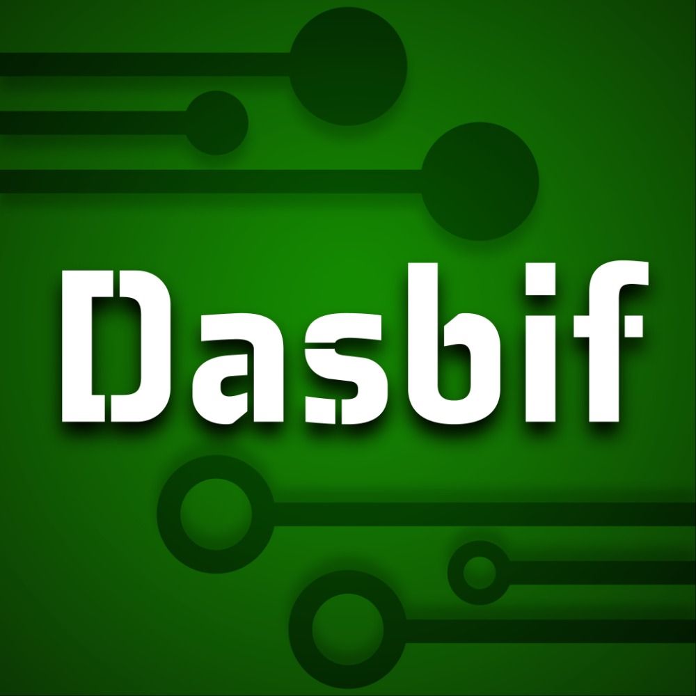 Jacob (Dasbif)