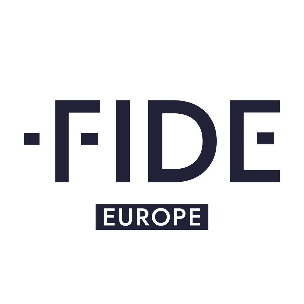 FIDE - Europe