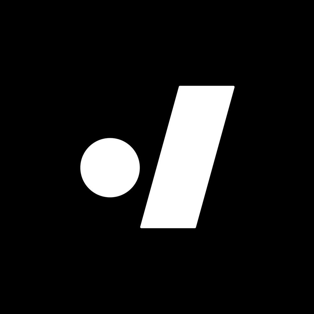 DOT4