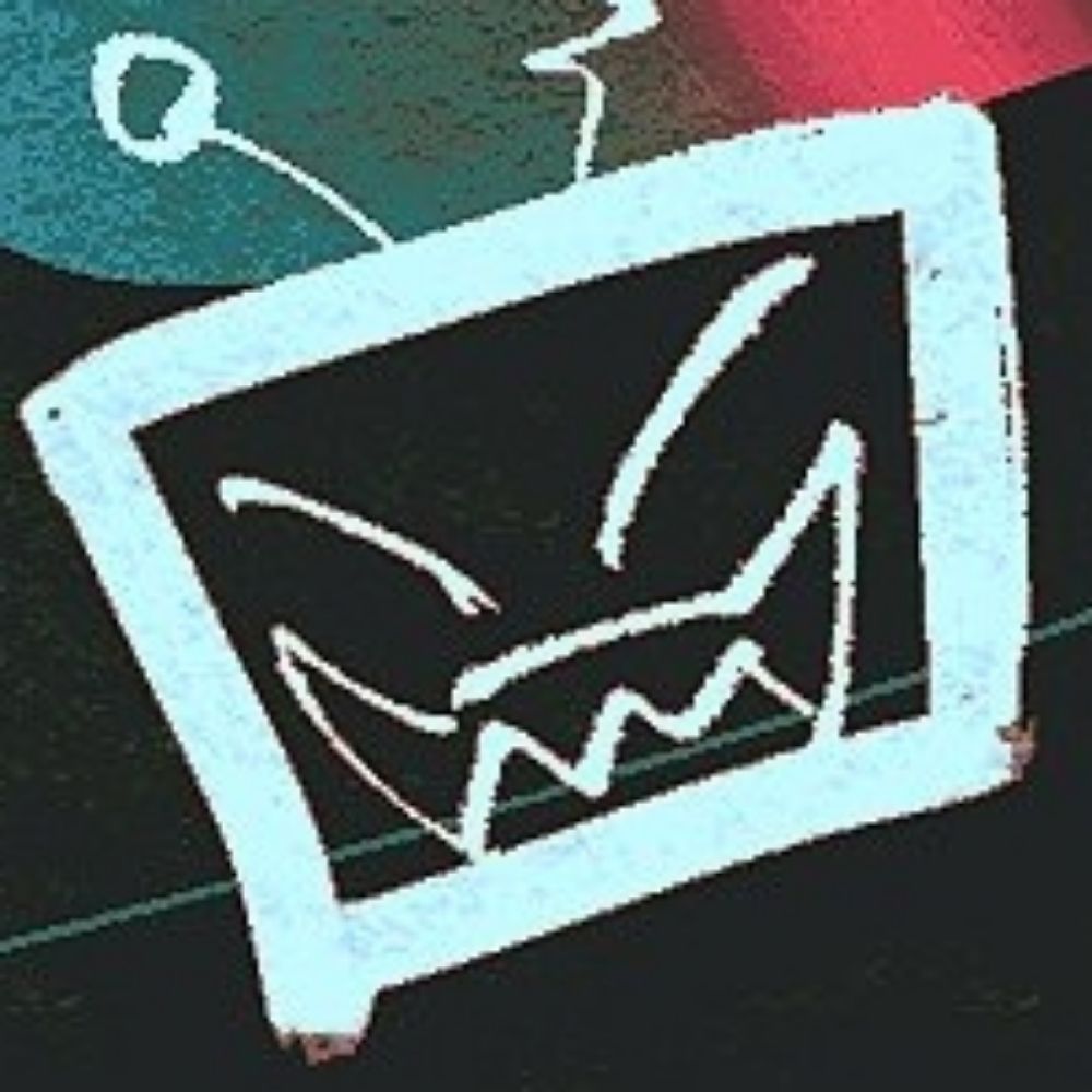 샥