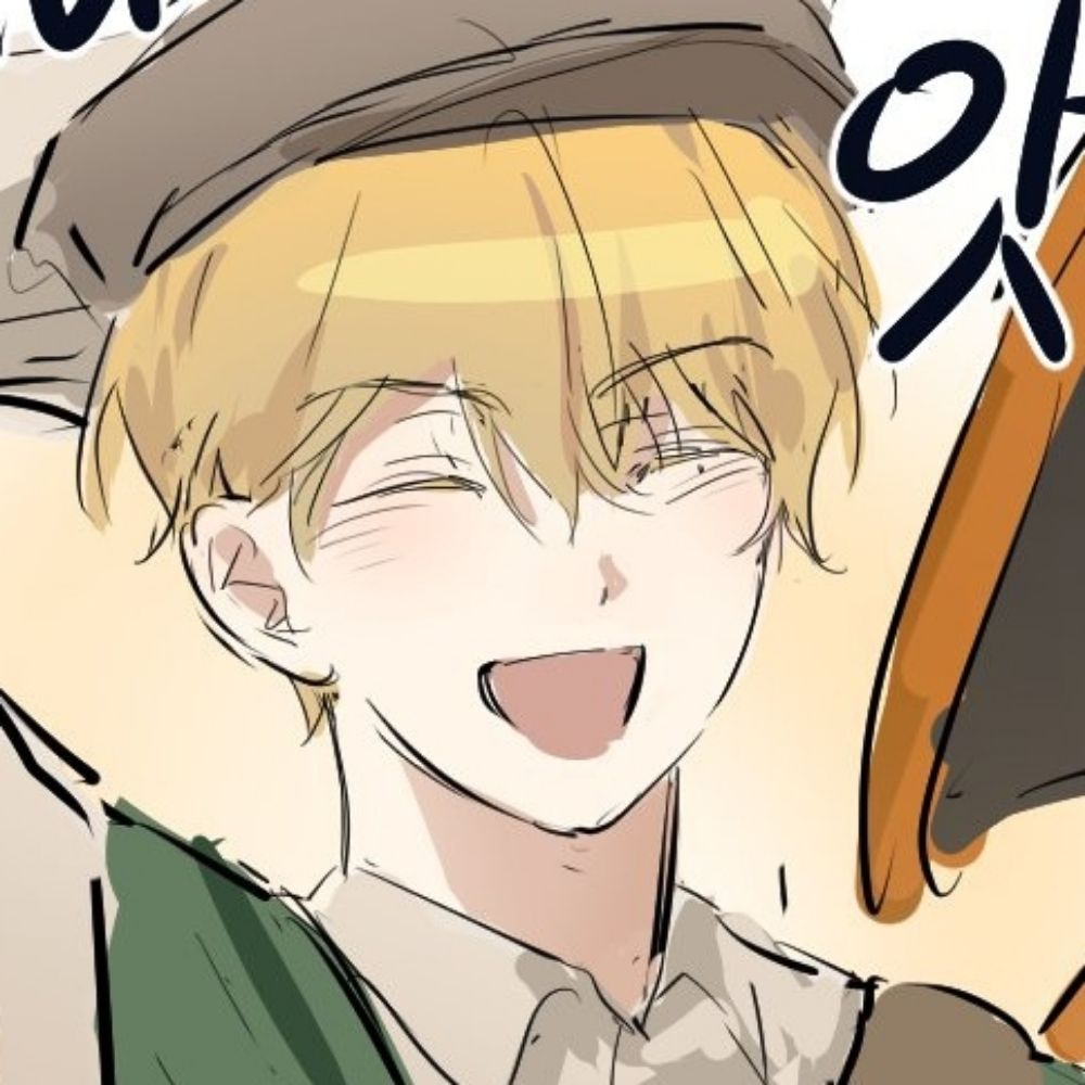 다다담