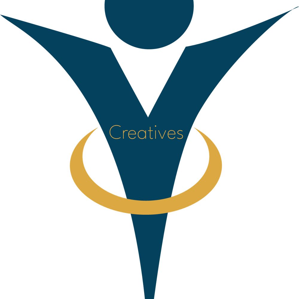 'Creatives' Means Video For Business