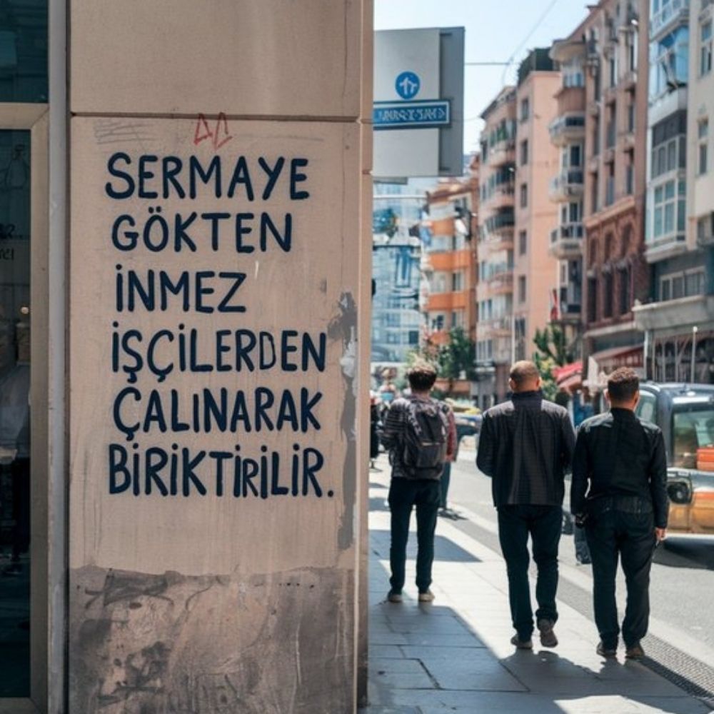 Vejeteryankurt