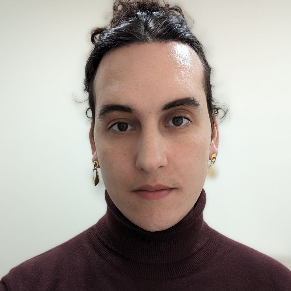 JL Weissman