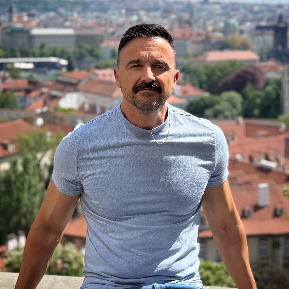 Guillem Clua