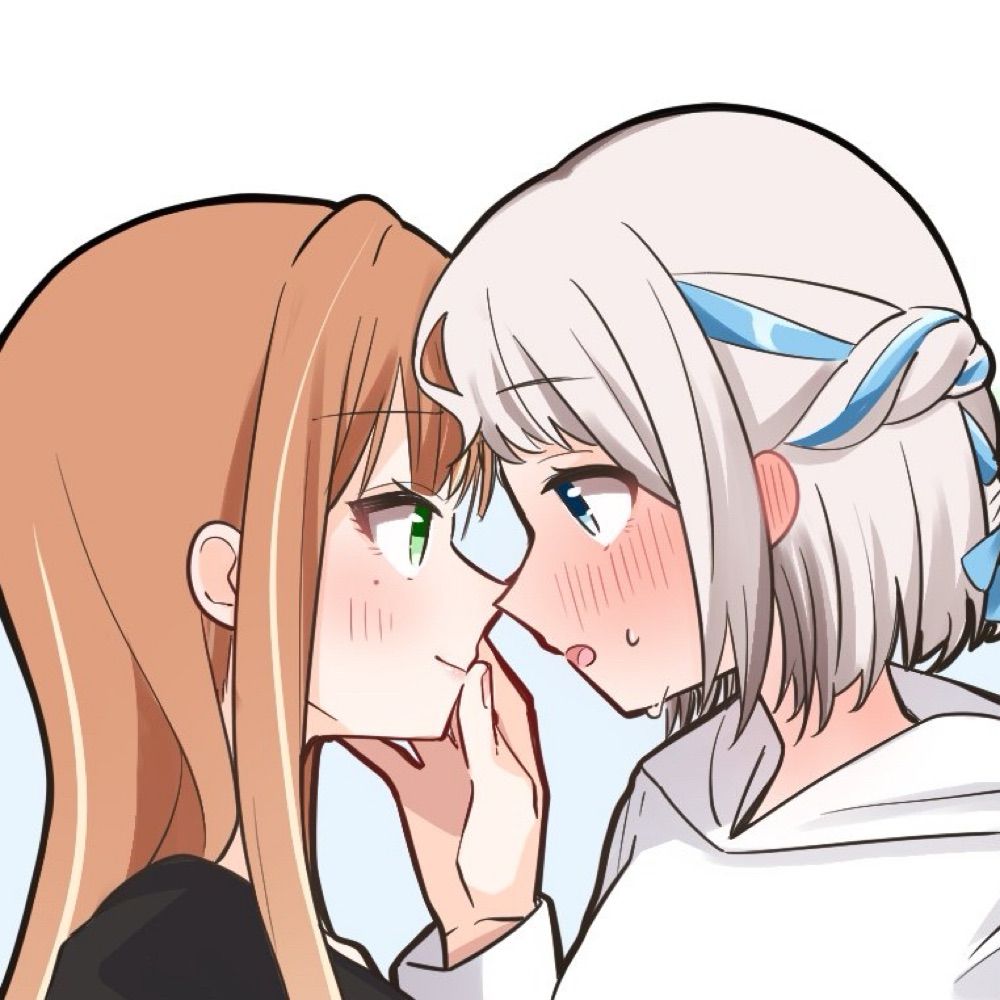 水瀬アオバ