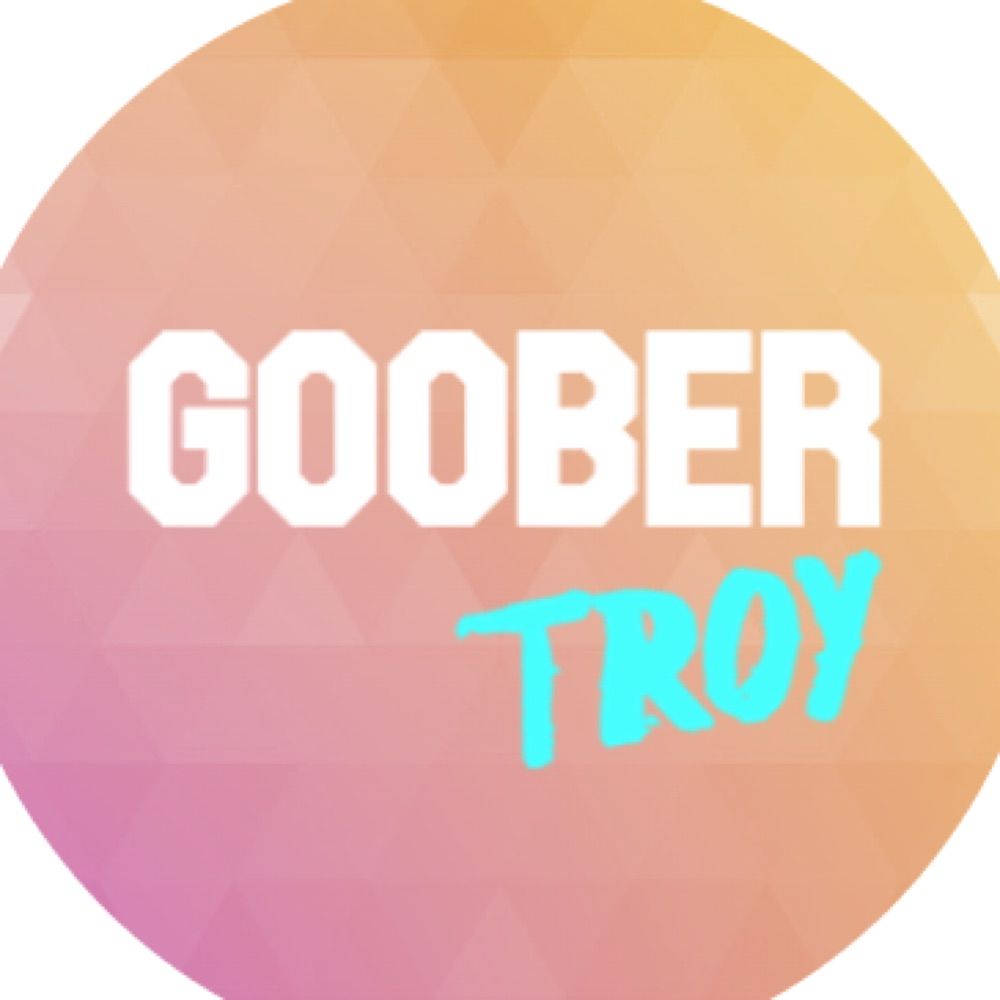 GooberTroy