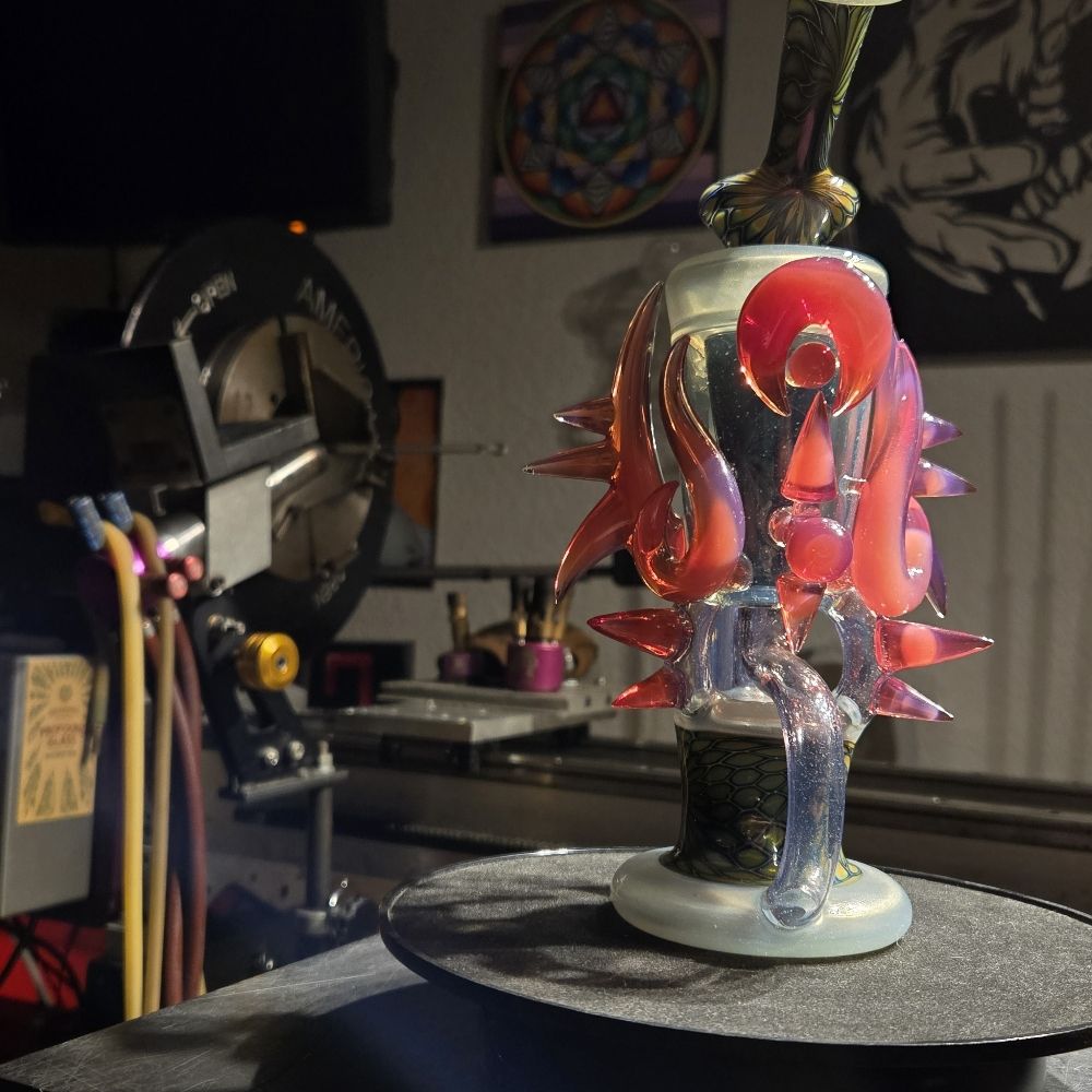 DohnjoeGlass