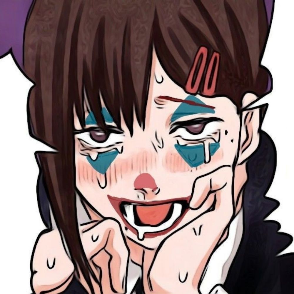 nyan