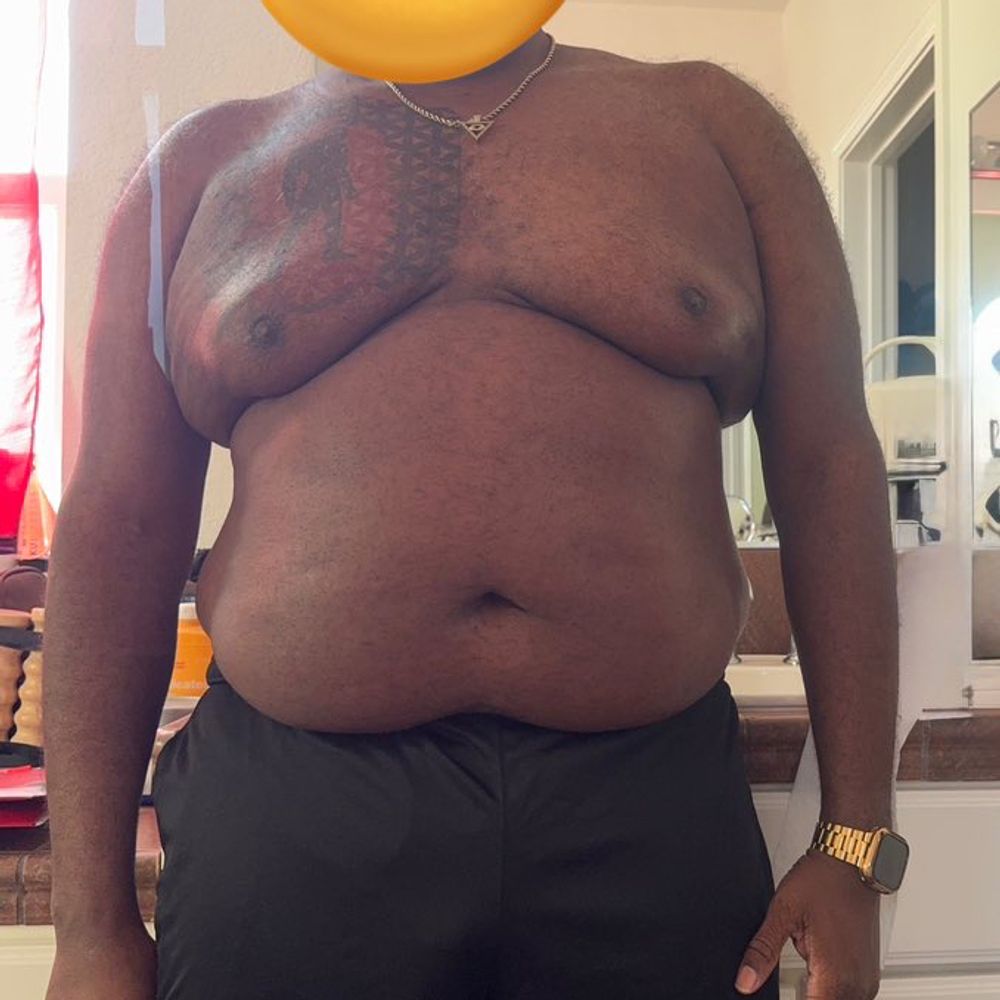 Papa Bear
