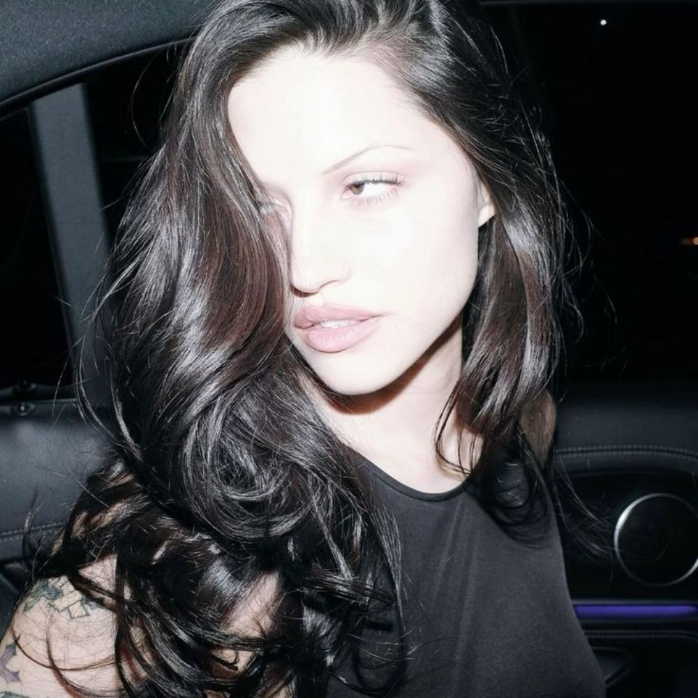 ludovica ☆
