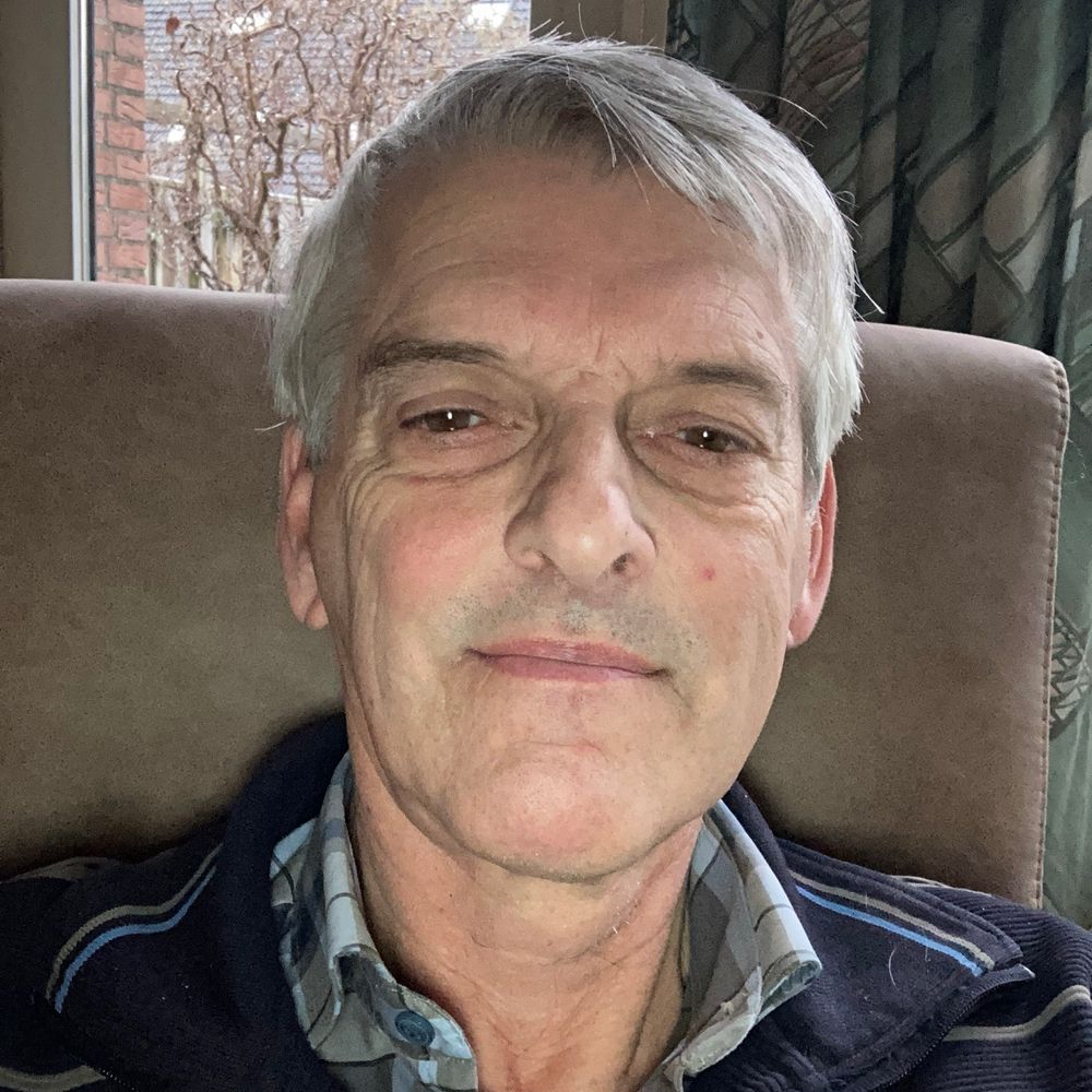 Ben Schulte