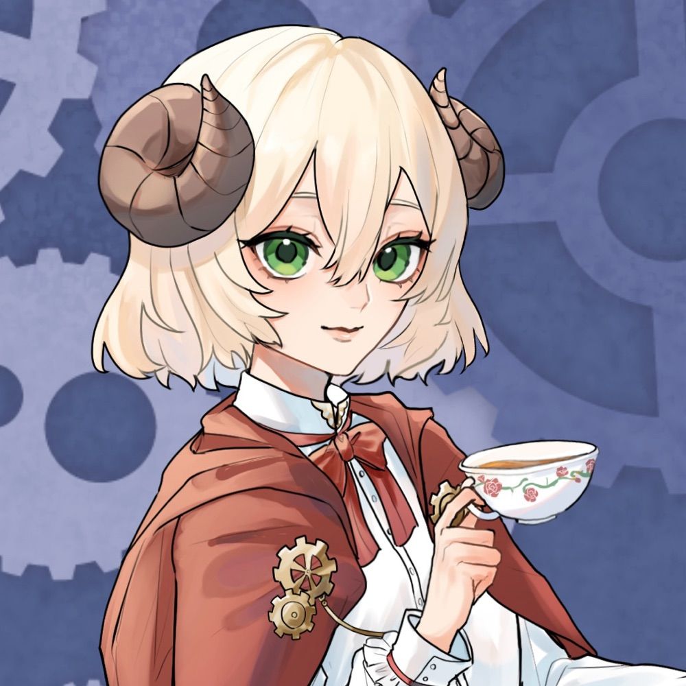 べべべりる