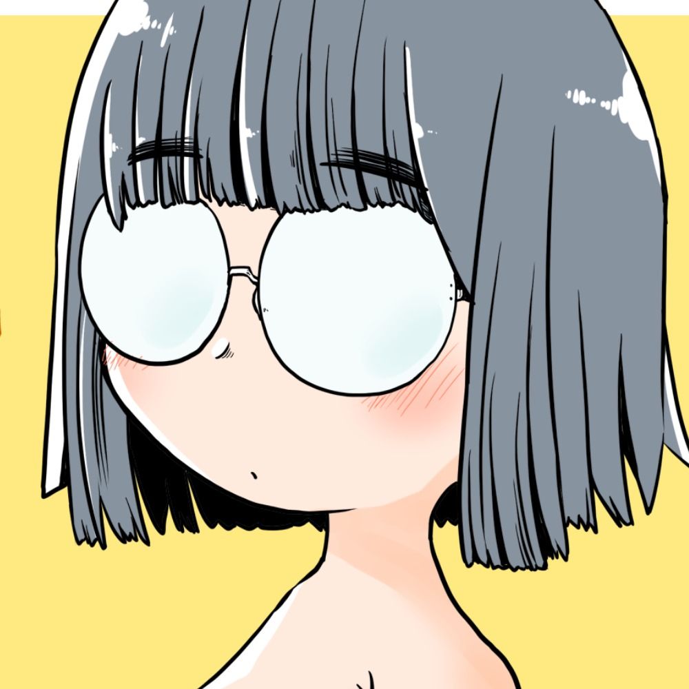 新居さとし（あらさと）