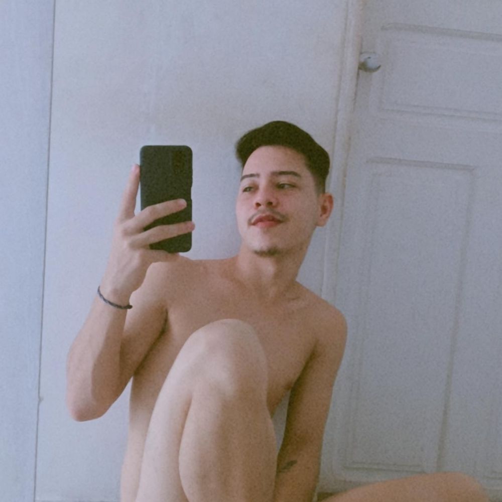 Adriano Laurentt 
