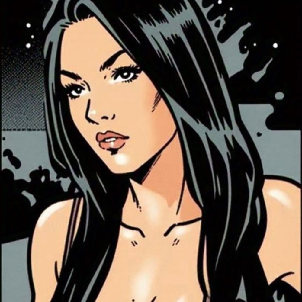 zoeyjones.bsky.social profile picture
