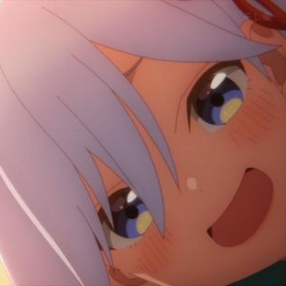 ひいらぎ