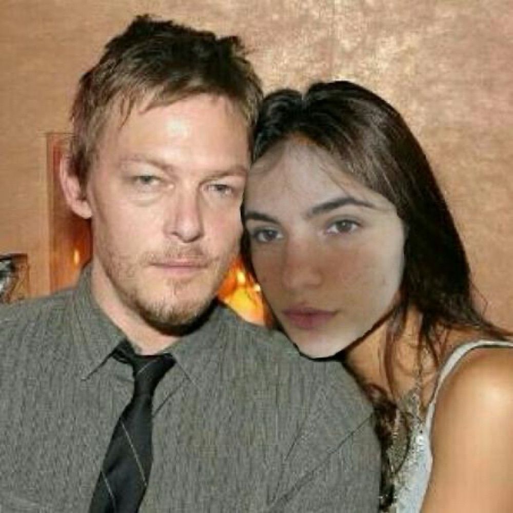 q isso