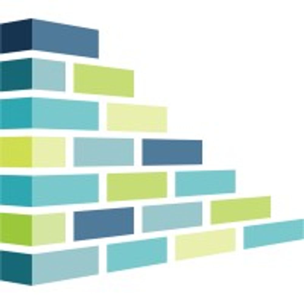 Building Blocks for Child Care