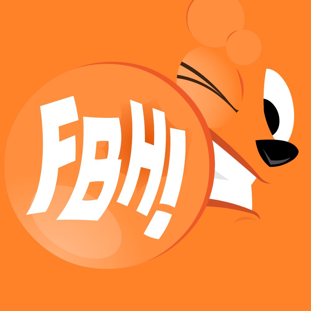 FoxBlocksHere!