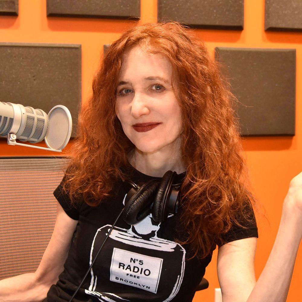 Lisa Levy